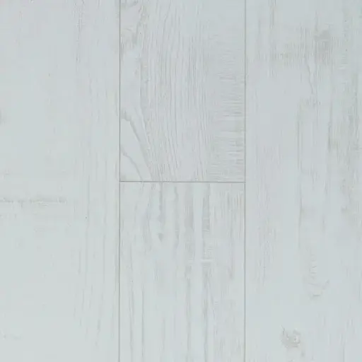 [BERR11587] BerryAlloc Ocean 8 V4 Chestnut White