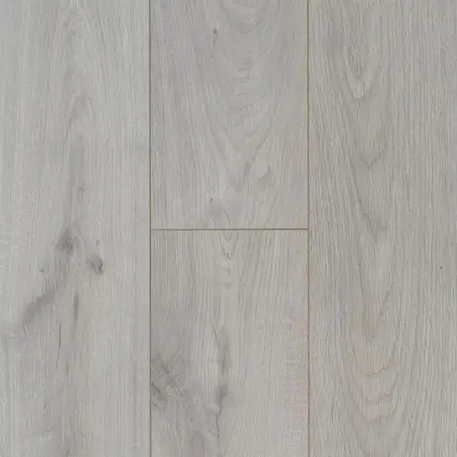 [BERR11571] BerryAlloc Ocean 8 V4 Crush Light