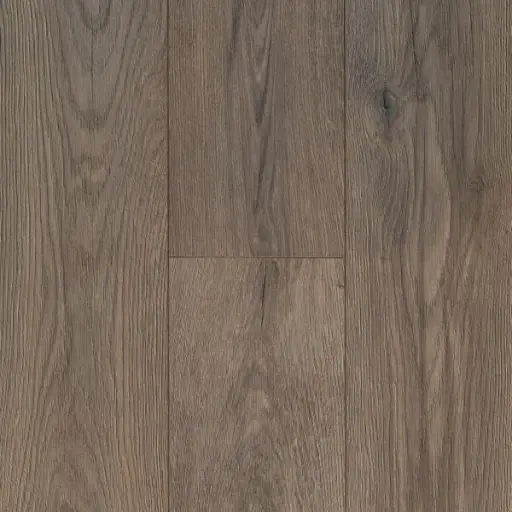 BerryAlloc Ocean 8 V4 Epic Brown