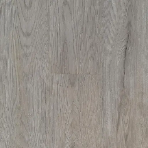 [BERR11574] BerryAlloc Ocean 8 V4 Epic Grey