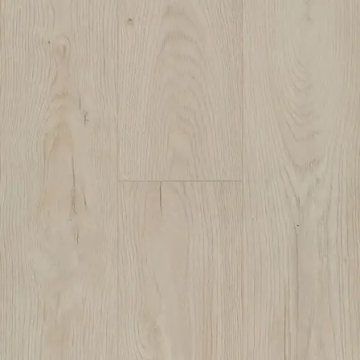 [BERR11575] BerryAlloc Ocean 8 V4 Epic Light