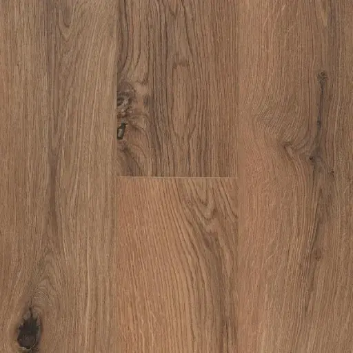 [BERR11577] BerryAlloc Ocean 8 V4 Gyant Brown Natural