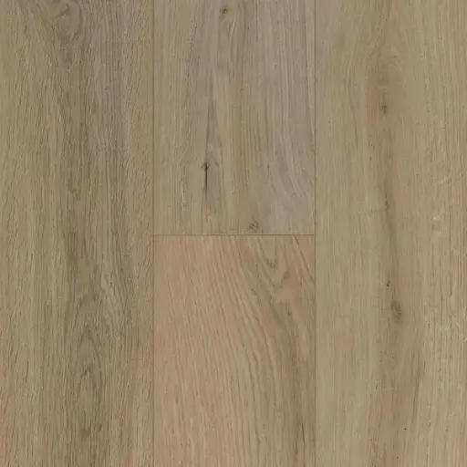 [BERR11578] BerryAlloc Ocean 8 V4 Gyant Light Natural
