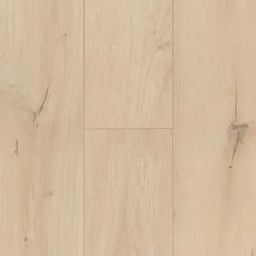 BerryAlloc Ocean 8 V4 Gyant Sand Natural