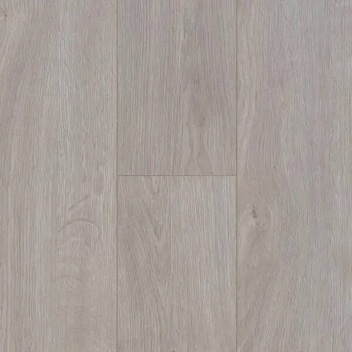 [BERR11585] BerryAlloc Ocean 8 V4 Jazz Light Grey