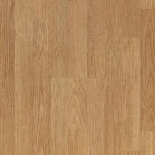 BerryAlloc Ocean 8 V4 Majesty Natural