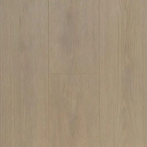 [BERR11593] BerryAlloc Ocean 8 V4 Select Light Brown