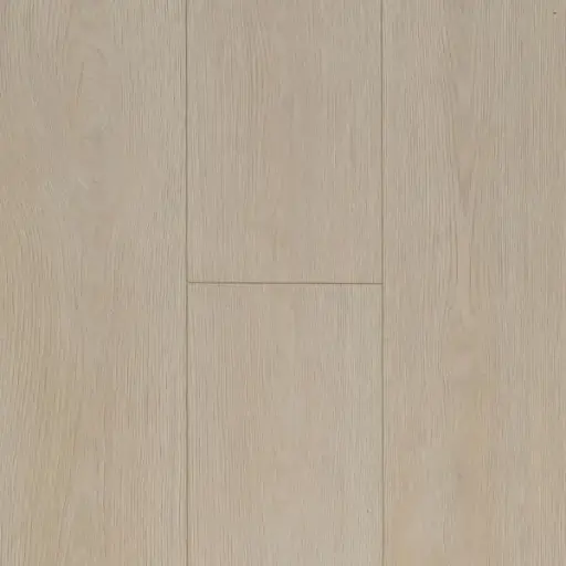 [BERR11594] BerryAlloc Ocean 8 V4 Select Light Sand