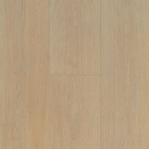 [BERR11595] BerryAlloc Ocean 8 V4 Select Natural