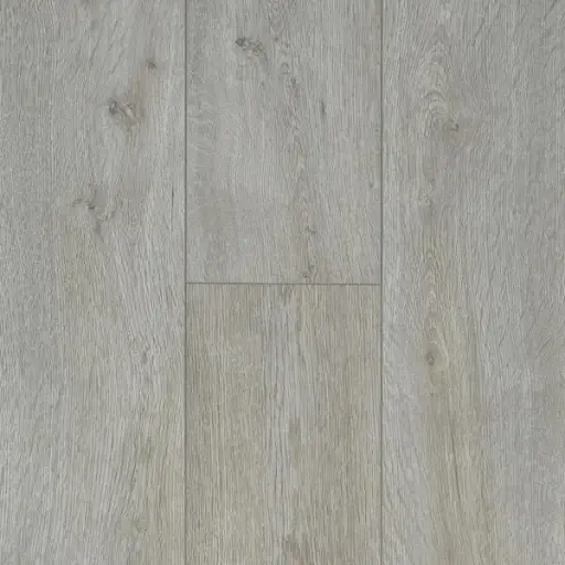 BerryAlloc Ocean 8 V4 Texas Grey