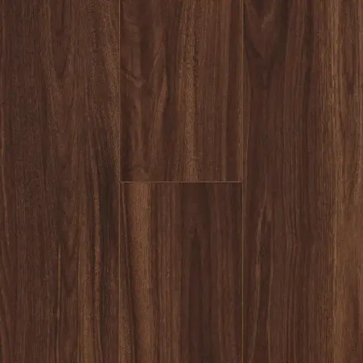 BerryAlloc Ocean 8 V4 Walnut Brown