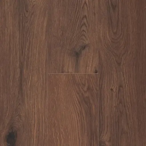 BerryAlloc Ocean 12 V4 Gyant Warm Brown