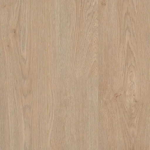 [BERR11647] BerryAlloc Ocean 12 V4 Jazz Sand Natural