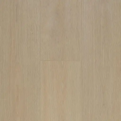 [BERR11649] BerryAlloc Ocean 12 V4 Select Sand Natural