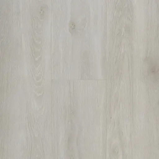 [BERR11661] BerryAlloc Ocean 12 XL Bloom Silver Grey