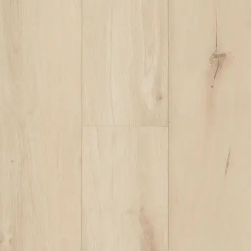 [BERR11662] BerryAlloc Ocean 12 XL Gyant Xl Light Sand