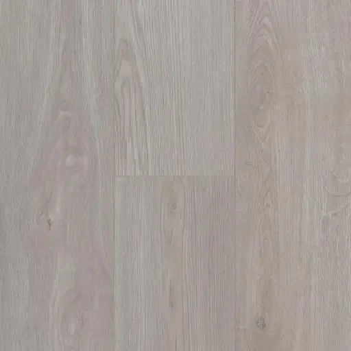 [BERR11666] BerryAlloc Ocean 12 XL Jazz Xl Light Grey