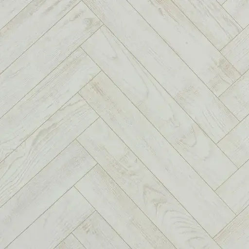 [BERR11282] BerryAlloc Chateau+ Visgraat A Chestnut White
