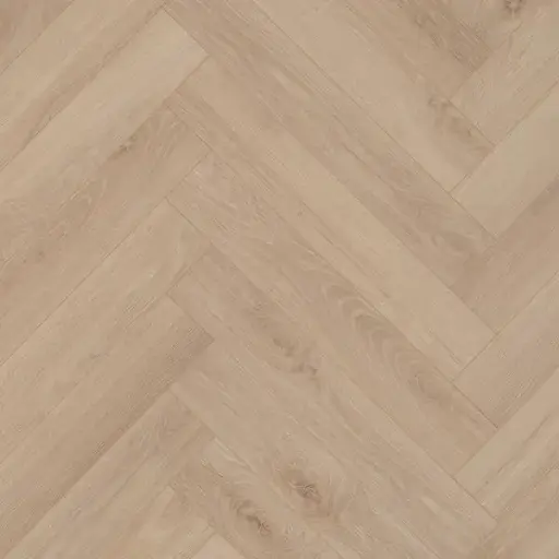 [BERR11545] BerryAlloc Chateau+ Visgraat B Bloom Sand Natural