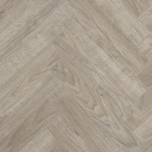 BerryAlloc Chateau+ Visgraat A Java Light Grey