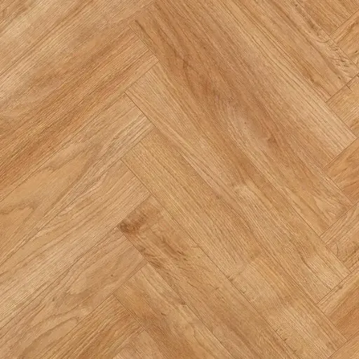 [BERR11288] BerryAlloc Chateau+ Visgraat A Java Natural