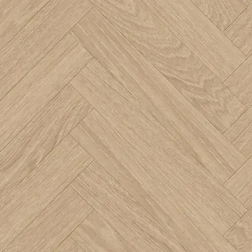 [BERR11277] BerryAlloc Chateau+ Visgraat B Charme Light Natural