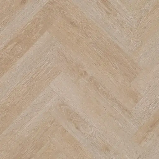 [BERR11549] BerryAlloc Chateau+ Visgraat B Texas Light Natural