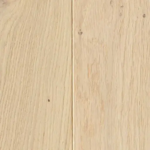 BerryAlloc Legend Light Oak Naturel 02