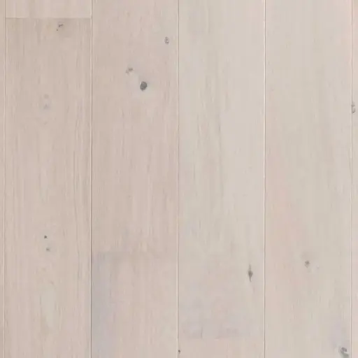 BerryAlloc Legend Imperial White Naturel 02