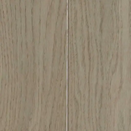 BerryAlloc Legend Soft Grey Authentique 01