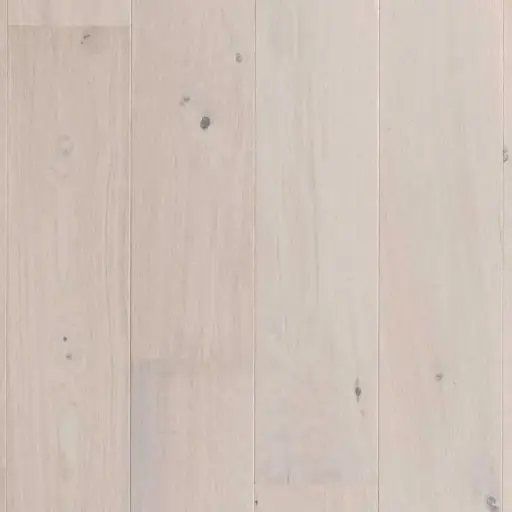 BerryAlloc Legend Imperial White Authentique 01