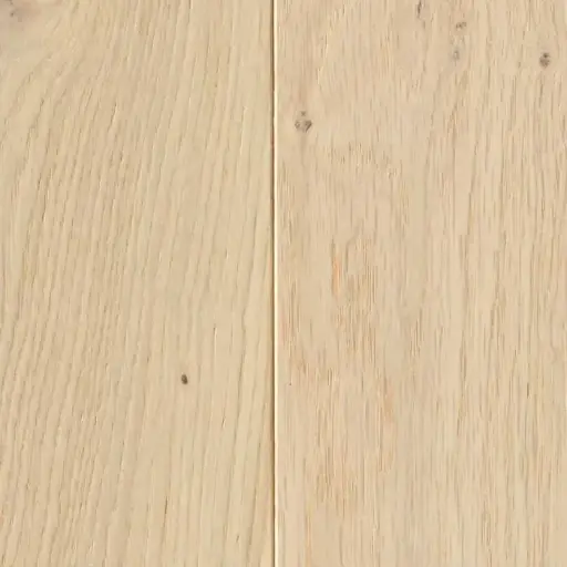 BerryAlloc Legend Light Oak Authentique 01