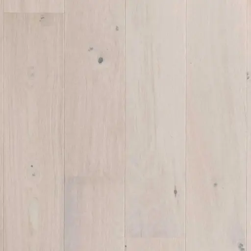 BerryAlloc Legend Imperial White Naturel 01