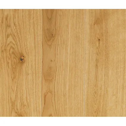 BerryAlloc Legend Classic Naturel 01