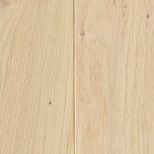 BerryAlloc Legend Light Oak Naturel 01