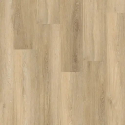 [PRIM97183] PrimoFloor PVC Rigid Click Curiosity beige Eik - 7mm - 0,55mm
