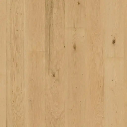 [BOSA00250] Bois Sauvage Ember Teutoburger, Eiken parket, olie natuur afgewerkt, semi-rustieke selectie 