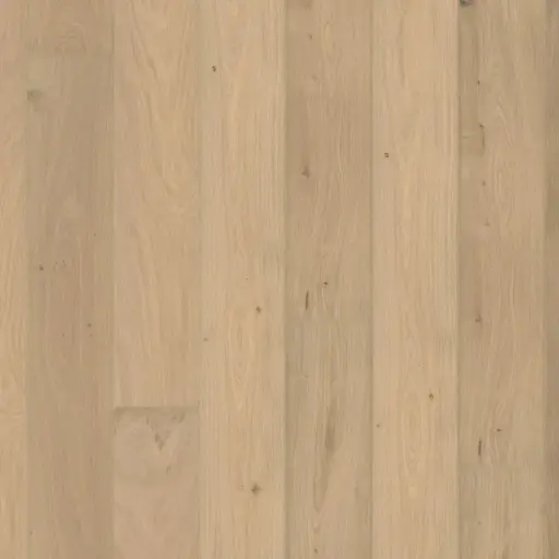 [BOSA00254] Bois Sauvage Ember bayerischerwald, Eiken parket, brut, semi-rustieke selectie 