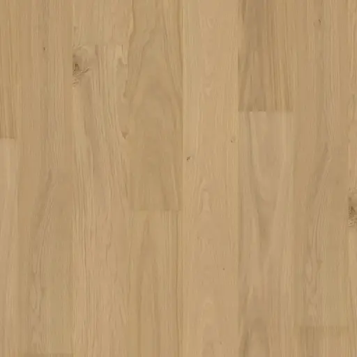 [BOSA00255] Bois Sauvage Ember Reichswald, Eiken parket, olie blank afgewerkt, semi-rustieke selectie