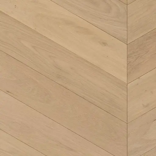 [BOSA00270] Bois Sauvage Grove, Eiken Hongaarse punt, onbehandeld, semi-rustieke selectie 