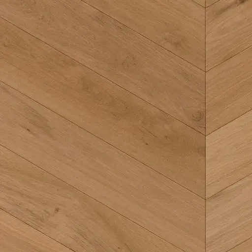 [BOSA00272] Bois Sauvage Grove, Eiken Hongaarse punt, olie natuur afgewerkt, semi-rustieke selectie 