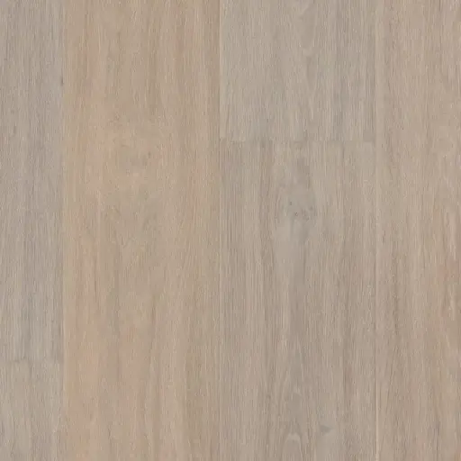 [BOSA00281] Bois Sauvage Tone, Eiken parket, handgeschraapt, olie grijs afgewerkt, V-gekrabd, rustieke selectie 