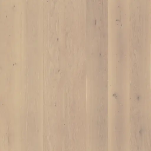 [COTA00023] Universal venus Eik RUS olie wit GO2-1mm 15/4x260mm 2,288m²/pak 