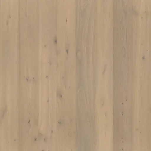 [COTA00025] Universal jupiter Eik RUS olie wit gerookt GO2-1mm 15/4x260mm 2,288m²/pak 