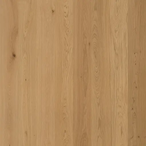 [COTA00085] Gallici Eik RUS olie naturel GO2-1mm 14/3x220mm 2,904m²/pak 