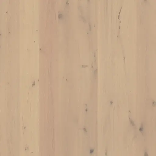 [COTA00086] Gallici Eik RUS olie wit GO2-1mm 14/3x220mm 2,904m²/pak 