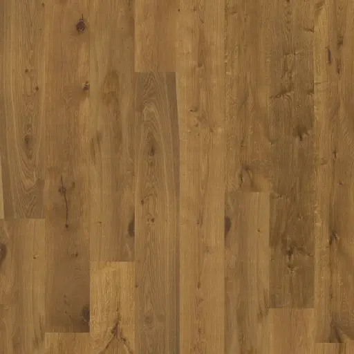 [COTA00087] Gallici Eik RUS olie natuur gerookt GO2-1mm 14/3x220mm 2,904m²/pak 