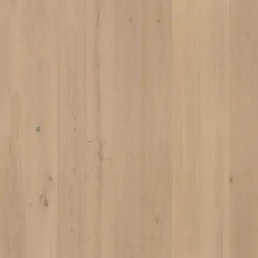 [COTA00103] Germania westerwald Eik RUS gerookt olie wit GO2-1mm 14/3x190x500tot1900mm 2,888m²/pak 