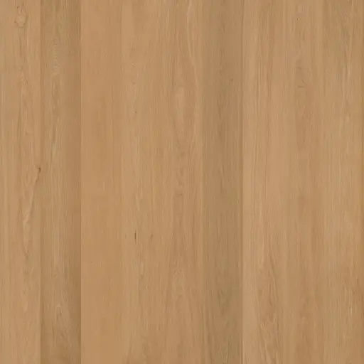 [COTA00114] Germania habichtswald Eik SEL olie natuur GO2-1mm 14/3x190x500tot1900mm 2,888m²/pak 