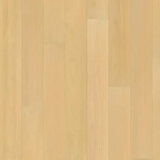 [COTA00115] Germania pfälzerwald Eik SEL olie beige GO2-1mm 14/3x190x500tot1900mm 2,888m²/pak 